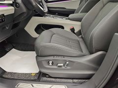 Volkswagen Teramont 380TSI AWD Premium Luxury Edition - ფოტო 16