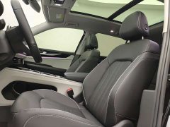 Volkswagen Teramont 380TSI AWD Premium Luxury Edition - ფოტო 17