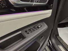 Volkswagen Teramont 380TSI AWD Premium Luxury Edition - ფოტო 19