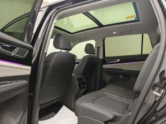 Volkswagen Teramont 380TSI AWD Premium Luxury Edition - ფოტო 20