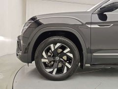 Volkswagen Teramont 380TSI AWD Premium Luxury Edition - ფოტო 5