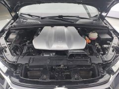 BYD Tang New Energy 2021 DM-i 112KM Premium Edition - ფოტო 10