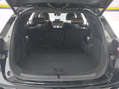 BYD Tang New Energy 2021 DM-i 112KM Premium Edition - ფოტო 4