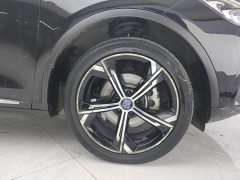 BYD Tang New Energy 2021 DM-i 112KM Premium Edition - ფოტო 6