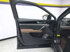BYD Tang New Energy 2021 DM-i 112KM Premium Edition - ფოტო 7