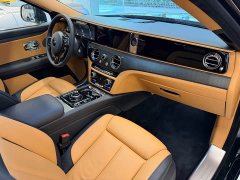 Ghoste Guosit 6.7T Long Wheelbase - photo 10