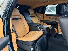 Ghoste Guosit 6.7T Long Wheelbase - photo 7