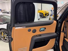 Ghoste Guosit 6.7T Long Wheelbase - photo 9