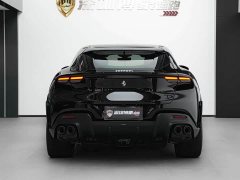 Ferrari Purosangue 2023 6.5L V12 - ფოტო 12