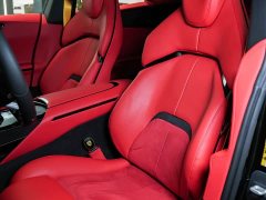 Ferrari Purosangue 2023 6.5L V12 - ფოტო 19