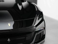 Ferrari Purosangue 2023 6.5L V12 - ფოტო 4