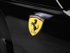 Ferrari Purosangue 2023 6.5L V12 - ფოტო 8