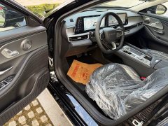 Chery Arrizo 8 2025 1.6T DCT Smart - ფოტო 14