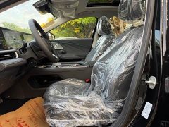 Chery Arrizo 8 2025 1.6T DCT Smart - ფოტო 15