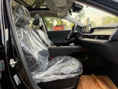Chery Arrizo 8 2025 1.6T DCT Smart - ფოტო 16