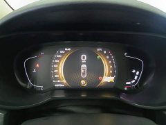 Geely Emgrand GS 2020 1.4T CVT Elegant - ფოტო 14