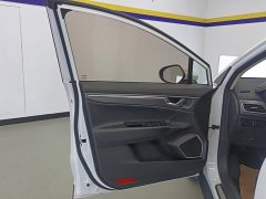 Geely Emgrand GS 2020 1.4T CVT Elegant - ფოტო 7