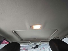 Nissan Sylphy Classic 1.6XL CVT Luxury - ფოტო 5