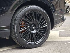 XPeng G9 725 Max - ფოტო 10