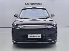 AITO M8 Extended Range Ultra 53.4kWh 6-Seater with 192-Channel LiDAR - ფოტო 3