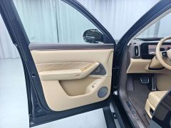 AITO M8 Extended Range Ultra 53.4kWh 6-Seater with 192-Channel LiDAR - ფოტო 7