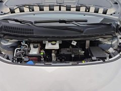 GAC AION UT 420 Smart Luxury Edition - ფოტო 10