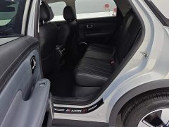 GAC AION UT 420 Smart Luxury Edition - ფოტო 11