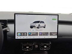 GAC AION UT 420 Smart Luxury Edition - ფოტო 13