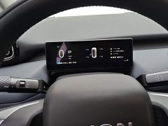 GAC AION UT 420 Smart Luxury Edition - ფოტო 14