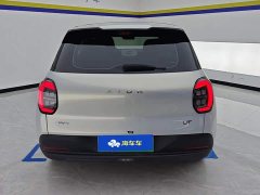 GAC AION UT 420 Smart Luxury Edition - ფოტო 4