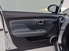 GAC AION UT 420 Smart Luxury Edition - ფოტო 7