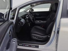 GAC AION UT 420 Smart Luxury Edition - ფოტო 9