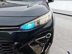 Toyota Wildland Vland 2.0L CVT FWD Luxury Plus - photo 5