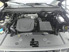 Haval Big Dog PLUS New Energy Hi4 102km Trendy Electric Edition Plus - ფოტო 10