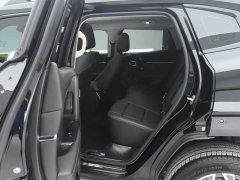 Haval Big Dog PLUS New Energy Hi4 102km Trendy Electric Edition Plus - ფოტო 11