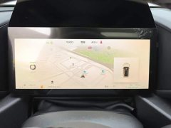 Haval Big Dog PLUS New Energy Hi4 102km Trendy Electric Edition Plus - ფოტო 14