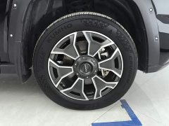 Haval Big Dog PLUS New Energy Hi4 102km Trendy Electric Edition Plus - ფოტო 6