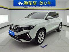 Volkswagen Jetta VS5 2023 280TSI Automatic Aspiration Edition - ფოტო 1