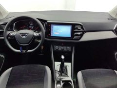 Volkswagen Jetta VS5 2023 280TSI Automatic Aspiration Edition - ფოტო 12