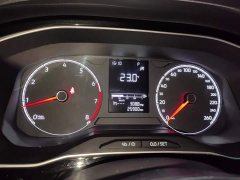 Volkswagen Jetta VS5 2023 280TSI Automatic Aspiration Edition - ფოტო 14