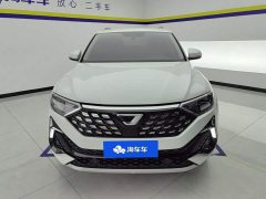 Volkswagen Jetta VS5 2023 280TSI Automatic Aspiration Edition - ფოტო 2