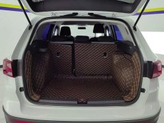 Volkswagen Jetta VS5 2023 280TSI Automatic Aspiration Edition - ფოტო 4