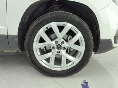 Volkswagen Jetta VS5 2023 280TSI Automatic Aspiration Edition - ფოტო 6