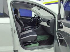 Volkswagen Jetta VS5 2023 280TSI Automatic Aspiration Edition - ფოტო 8
