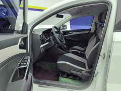 Volkswagen Jetta VS5 2023 280TSI Automatic Aspiration Edition - ფოტო 9