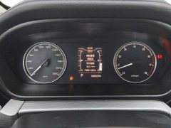 Chery Arrizo GX 2021 Champion Edition 1.5L CVT Premium - ფოტო 14