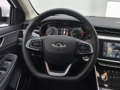Chery Arrizo GX 2021 Champion Edition 1.5L CVT Premium - ფოტო 15