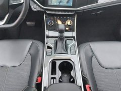 Chery Arrizo GX 2021 Champion Edition 1.5L CVT Premium - ფოტო 16