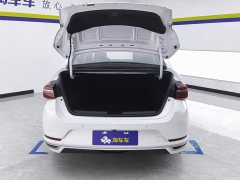 Chery Arrizo GX 2021 Champion Edition 1.5L CVT Premium - ფოტო 4