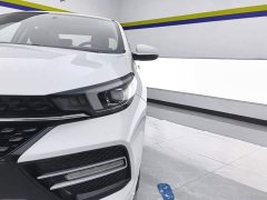 Chery Arrizo GX 2021 Champion Edition 1.5L CVT Premium - ფოტო 5